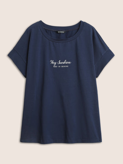 0e353afa-aeb6-4696-9db0-cc4376844422