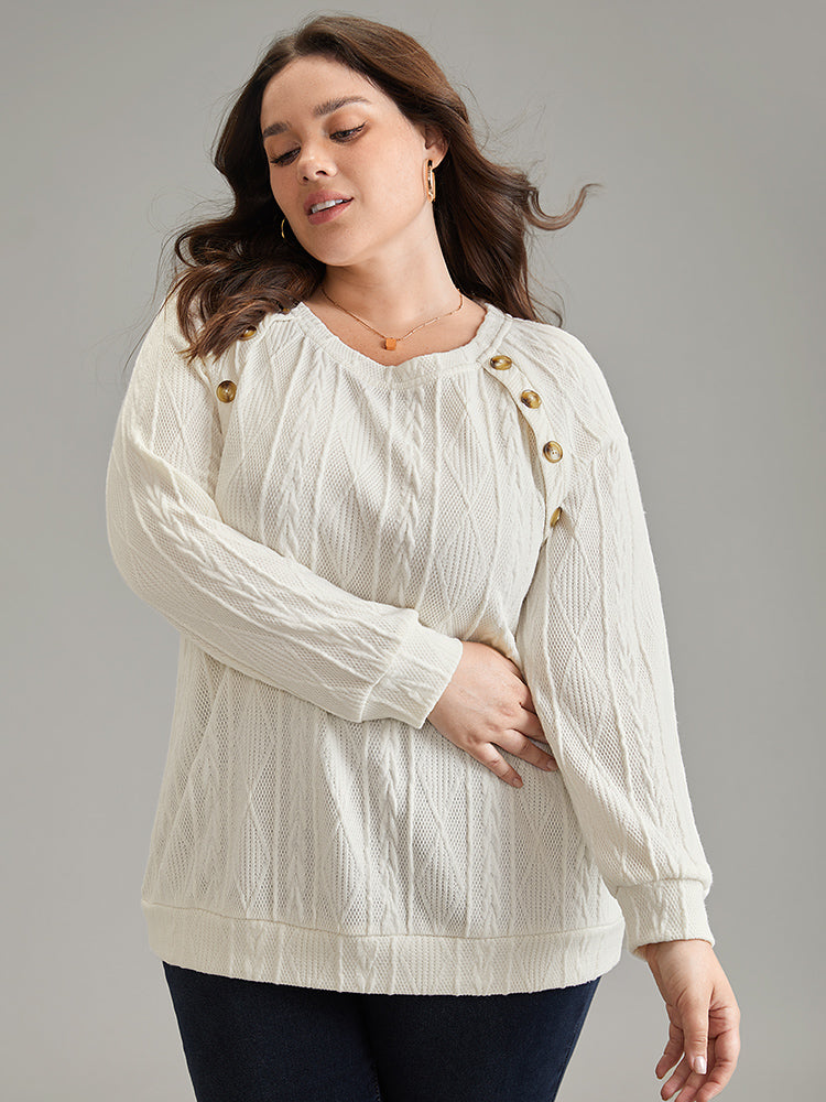 9b369459-f362-41e1-8ad1-939702329442