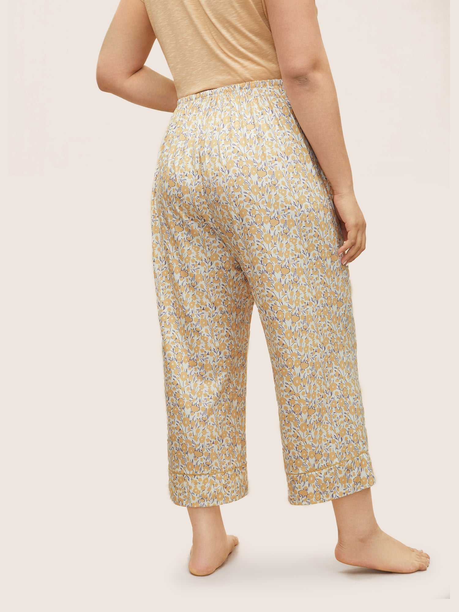 b93905bf-9b8e-48a0-99d8-9593a334b1e5