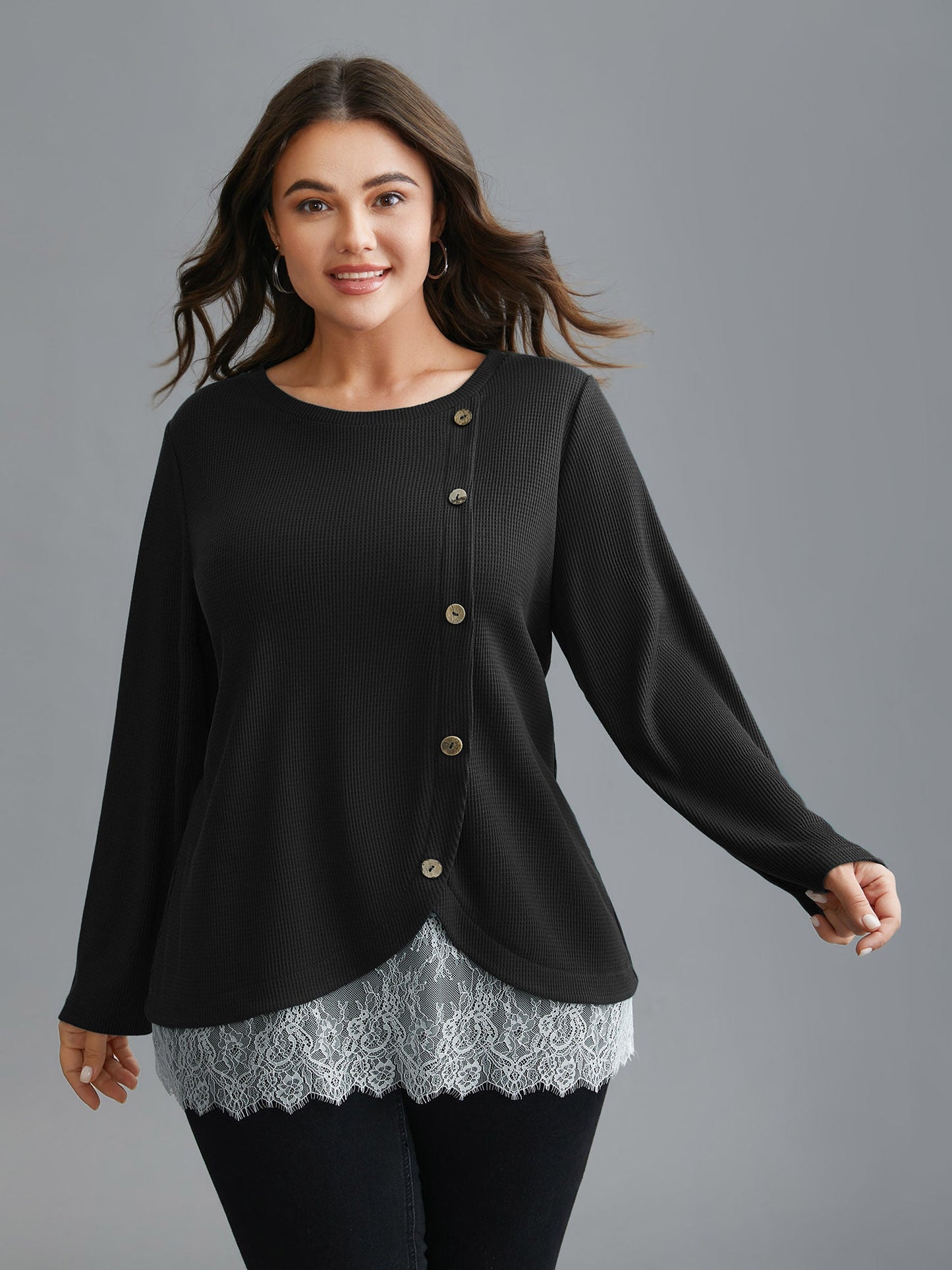 9d7c782f-ff13-45c4-a963-c3fa09206036