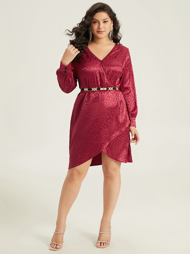 350af7b6-55e0-4acb-93fc-279ac0ffce0e