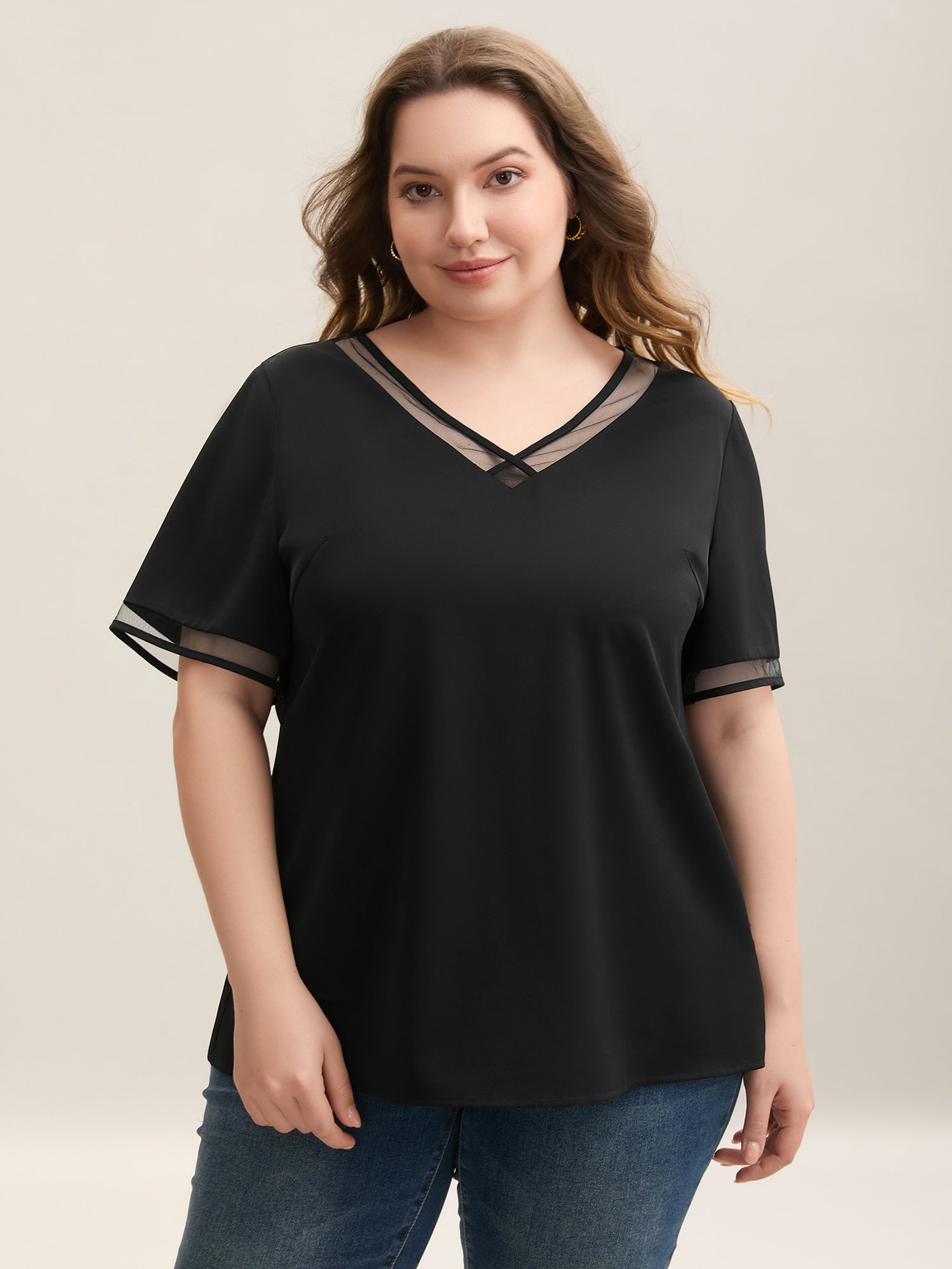 28101cb2-4750-45ec-ab3c-92deb2950684