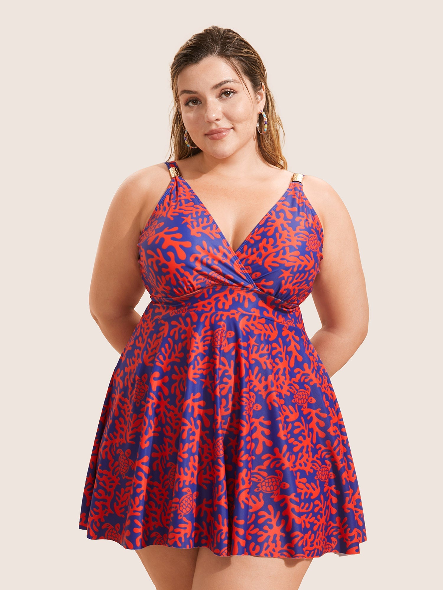 7b478782-7f05-4020-8758-12afb668ea2d