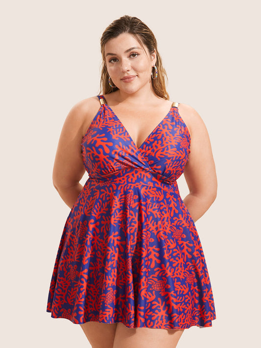 7b478782-7f05-4020-8758-12afb668ea2d