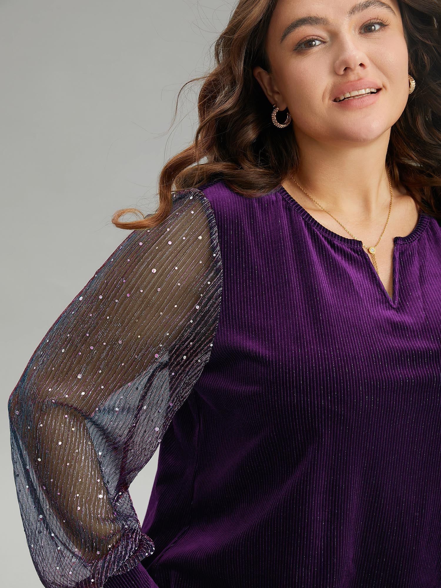 2e555ab2-2c2b-4801-882a-b40d43238863