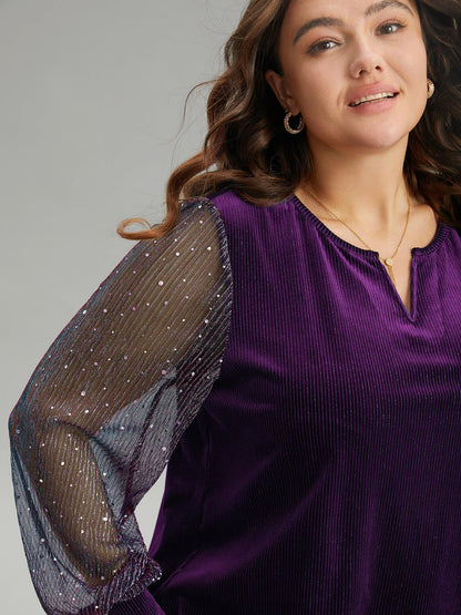 2e555ab2-2c2b-4801-882a-b40d43238863