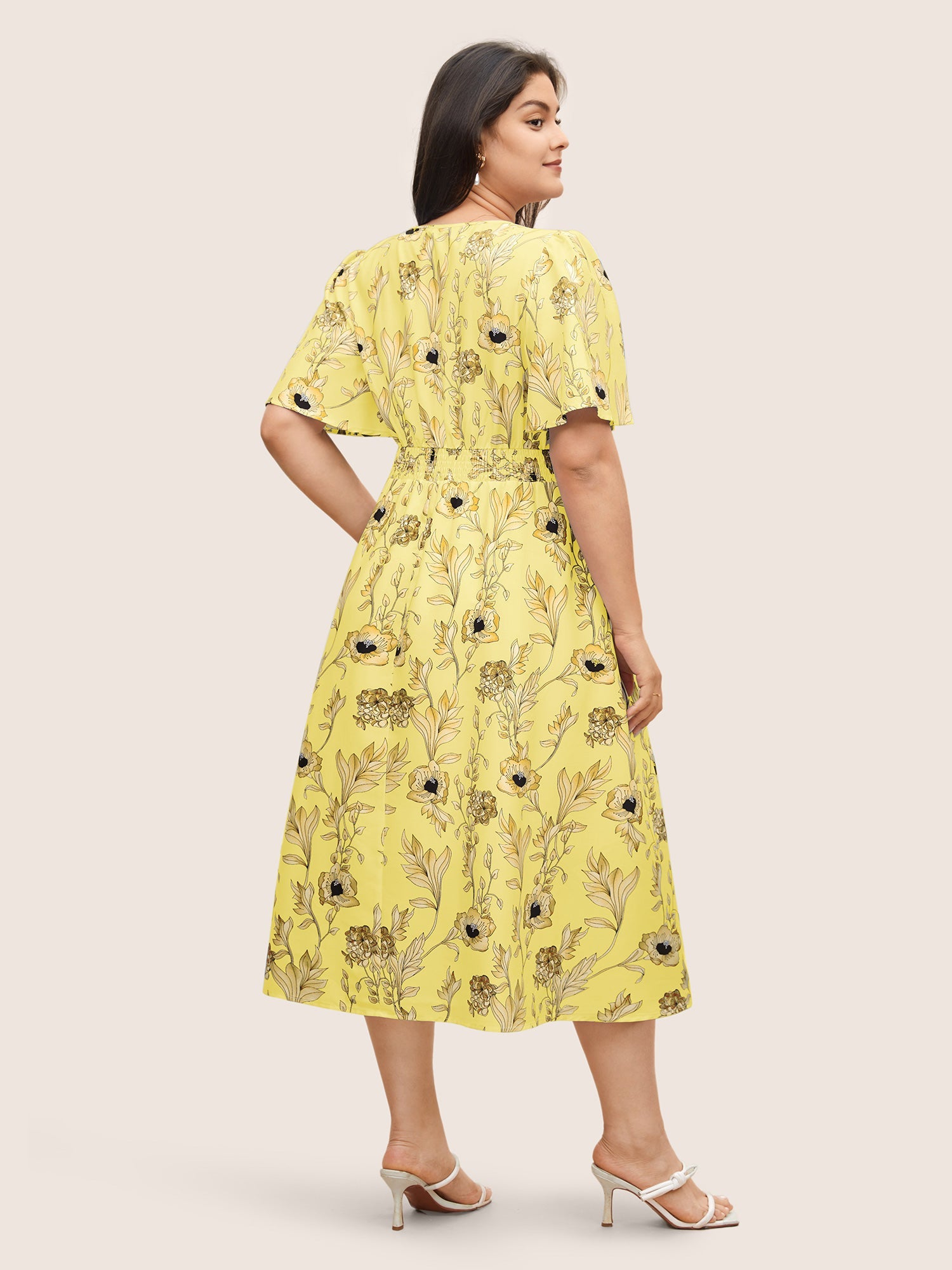 c9a63bfc-2ffa-4a55-aea4-a583341b6c5a