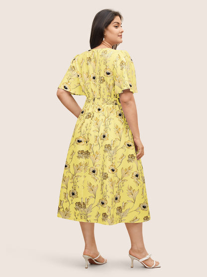 c9a63bfc-2ffa-4a55-aea4-a583341b6c5a