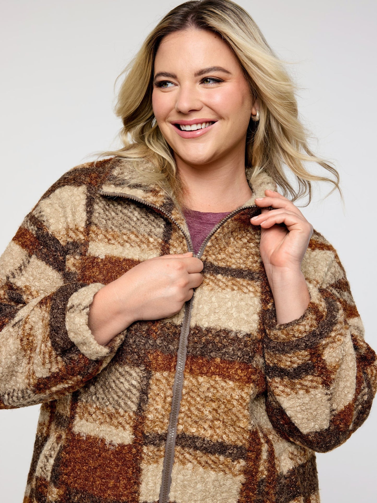 9093693d-77cf-499f-ac26-d5fc11bd3011