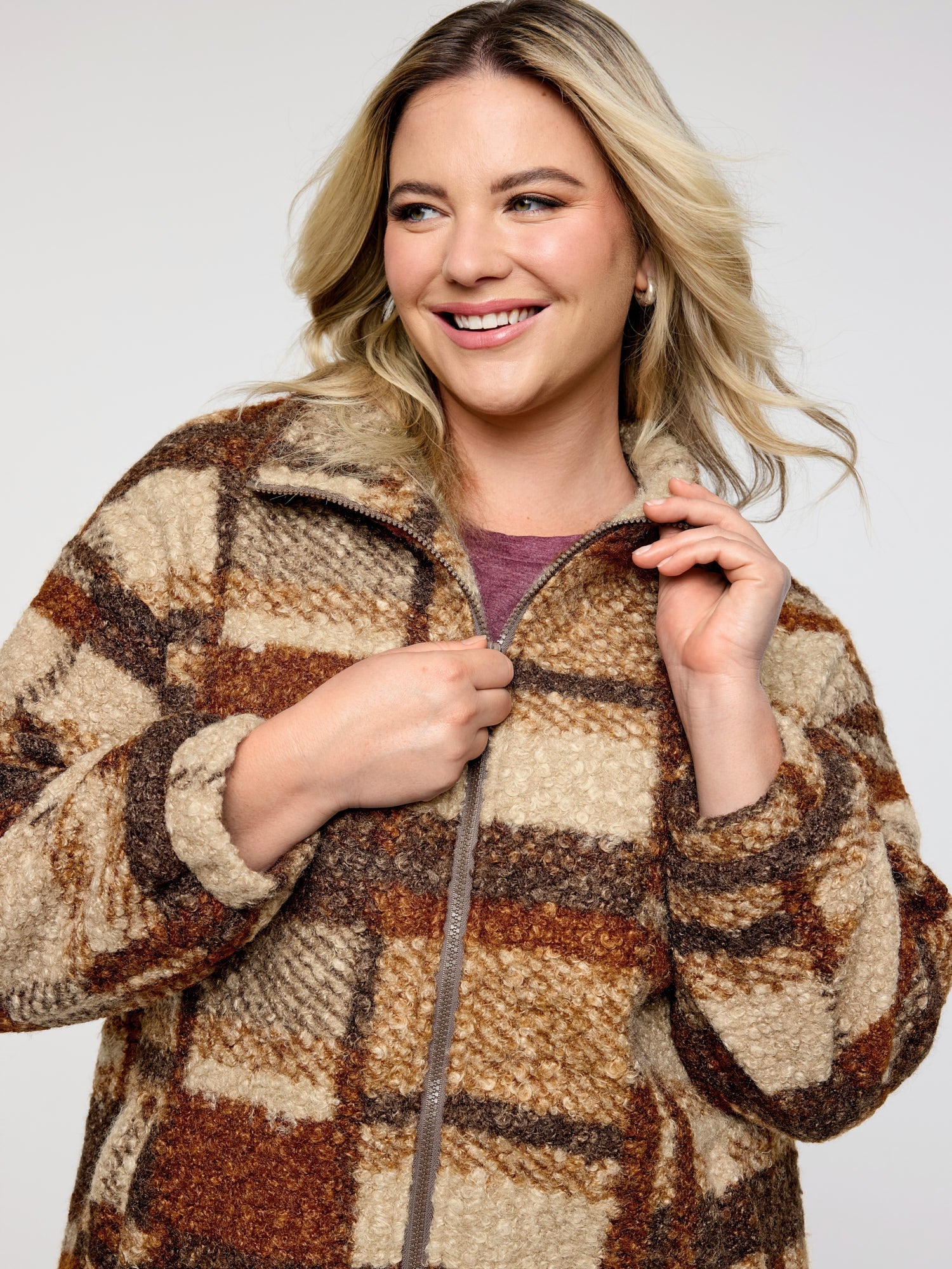 9093693d-77cf-499f-ac26-d5fc11bd3011