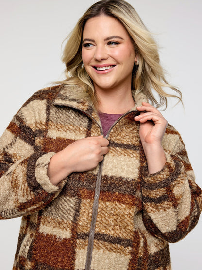 9093693d-77cf-499f-ac26-d5fc11bd3011