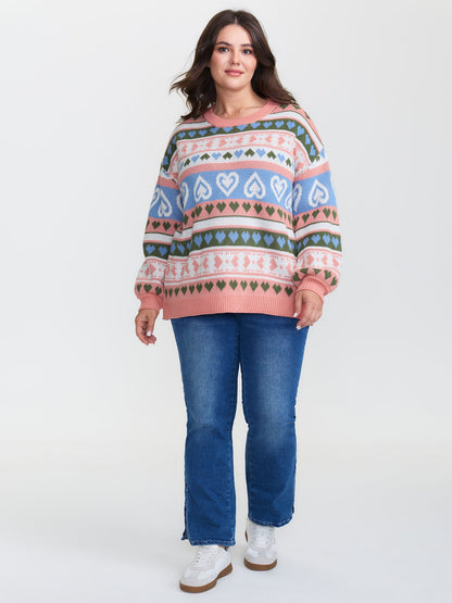 260c02d4-d985-4a57-a758-2b17bd4adac6