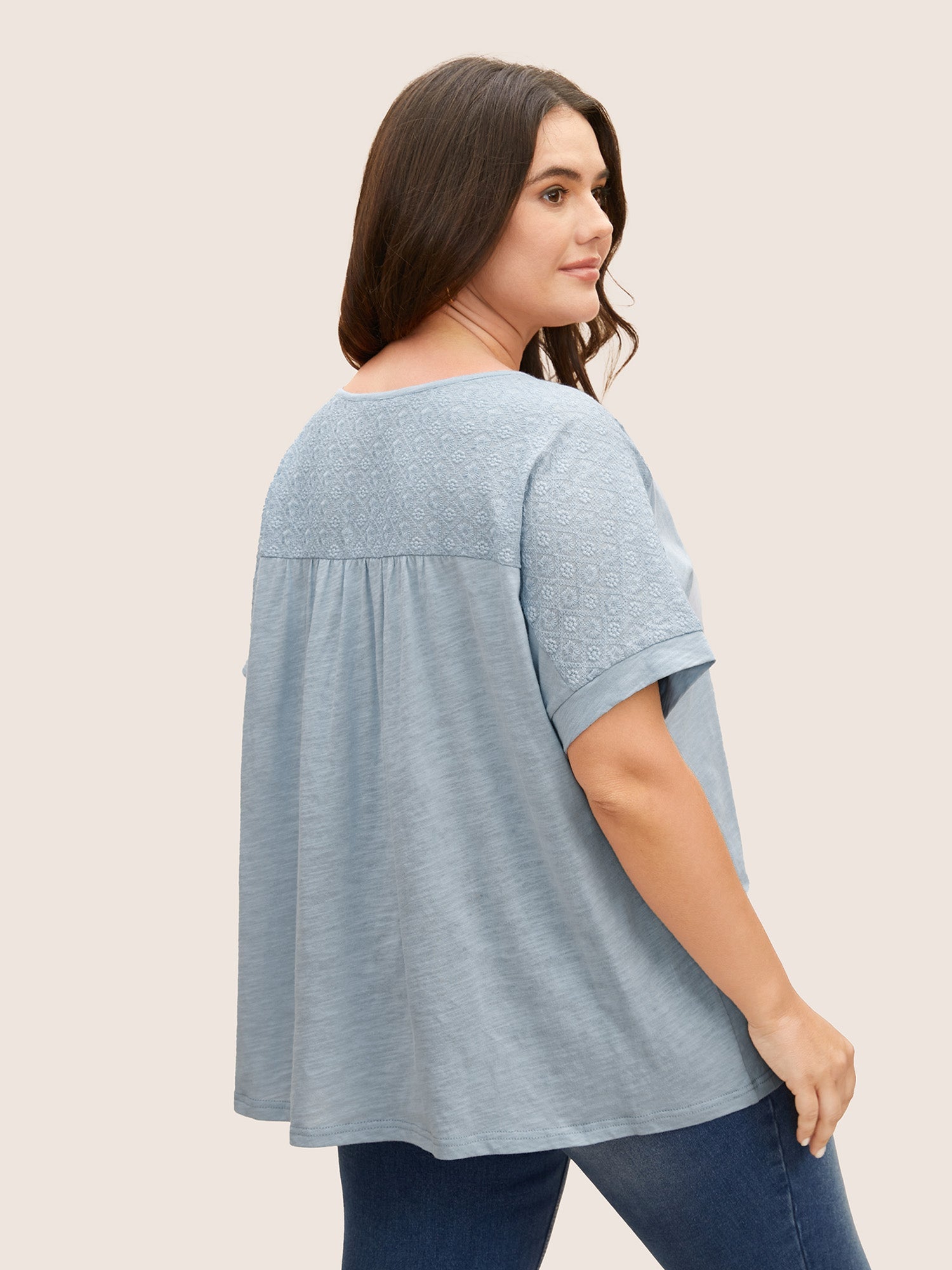 5b5426cb-2e28-437d-a615-e88fa2ca8624