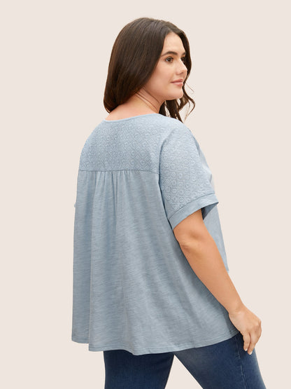 5b5426cb-2e28-437d-a615-e88fa2ca8624