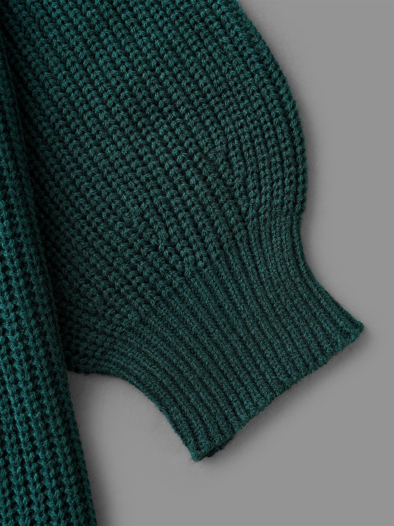 b057f82c-21ef-4652-af3d-f7ab76fdce28