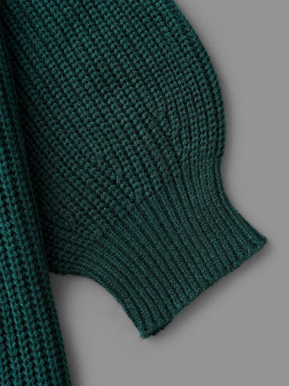 b057f82c-21ef-4652-af3d-f7ab76fdce28