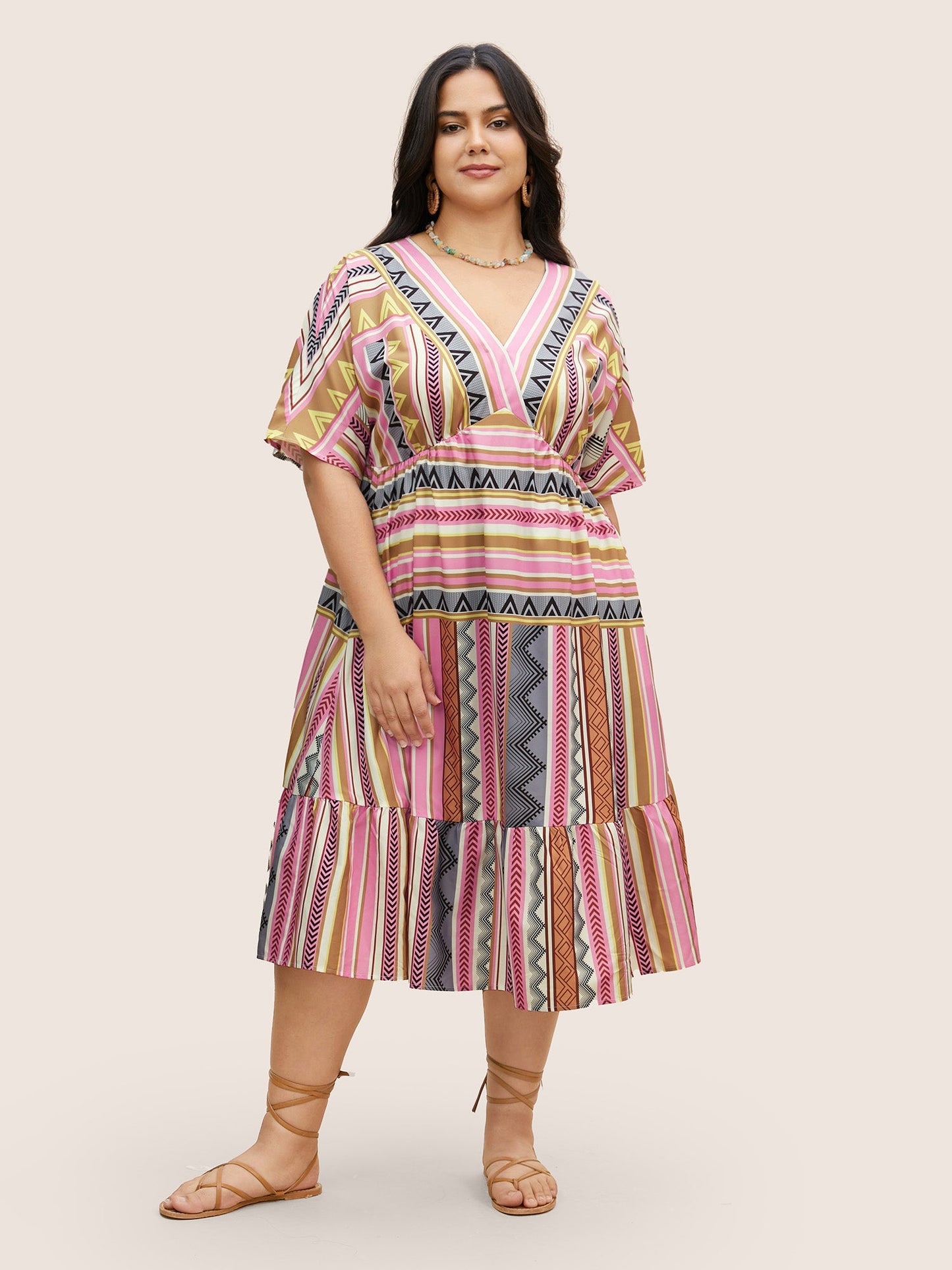 aa0881e5-bb9f-460d-a670-df815bd1526f