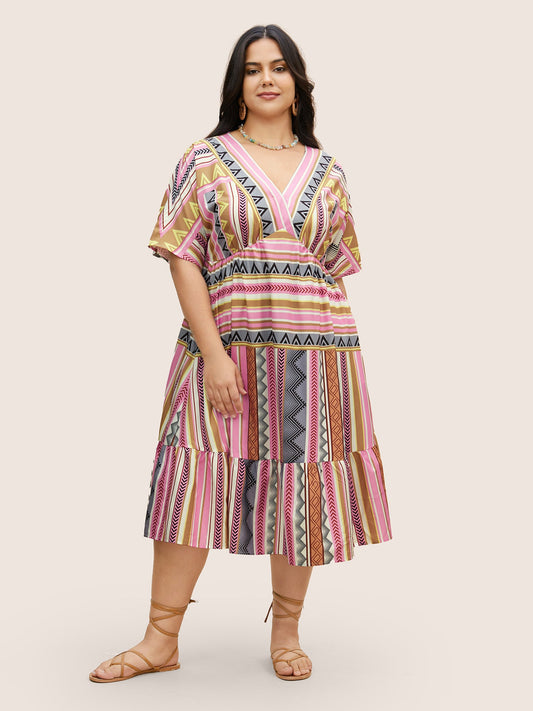 aa0881e5-bb9f-460d-a670-df815bd1526f