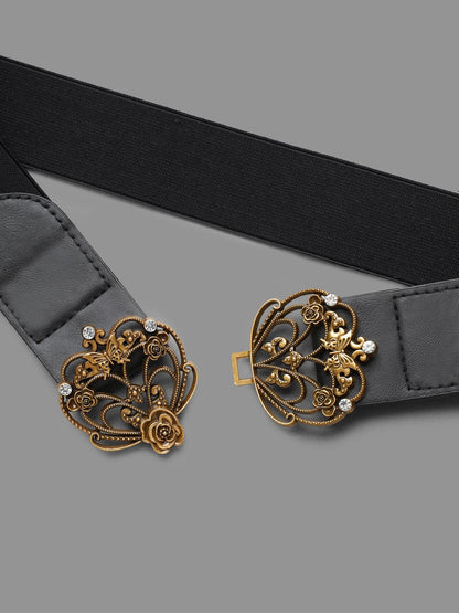 a558dcf3-80ee-4702-aabd-1d98f3ba646a