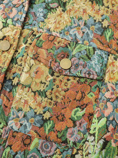 1a85d7b9-08bc-49c3-ad1a-1a2b86d43341