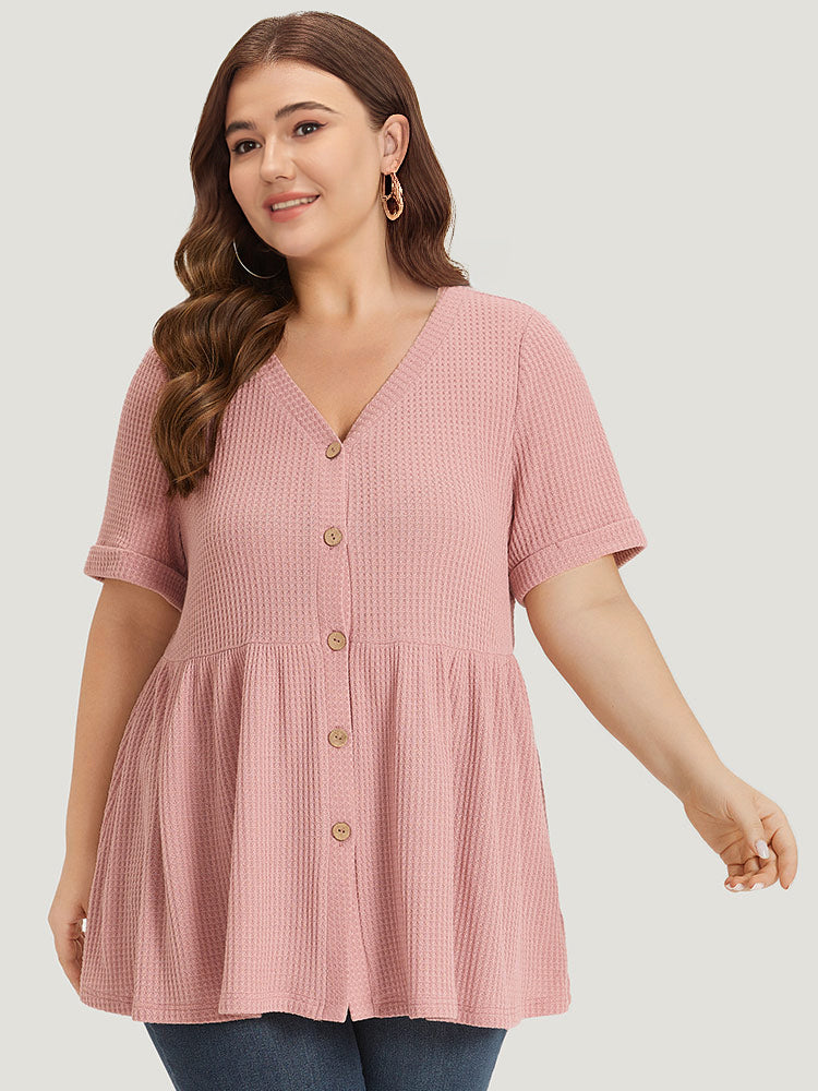 16f7136d-f49a-4406-8777-8dcb257b7770