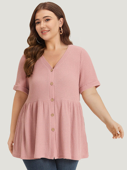 16f7136d-f49a-4406-8777-8dcb257b7770