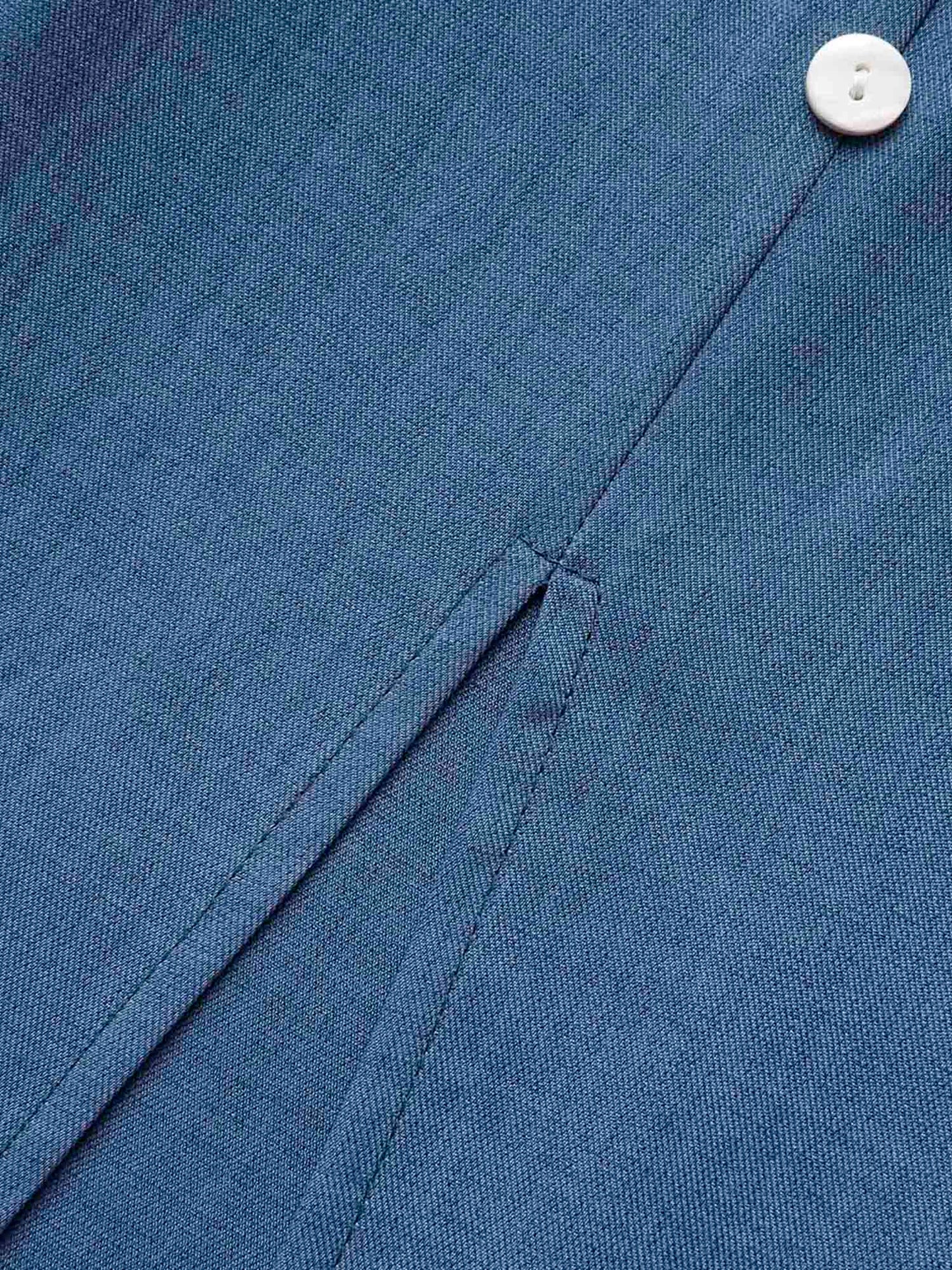 a1266265-e6c5-4a69-890c-08a9b64d2d42