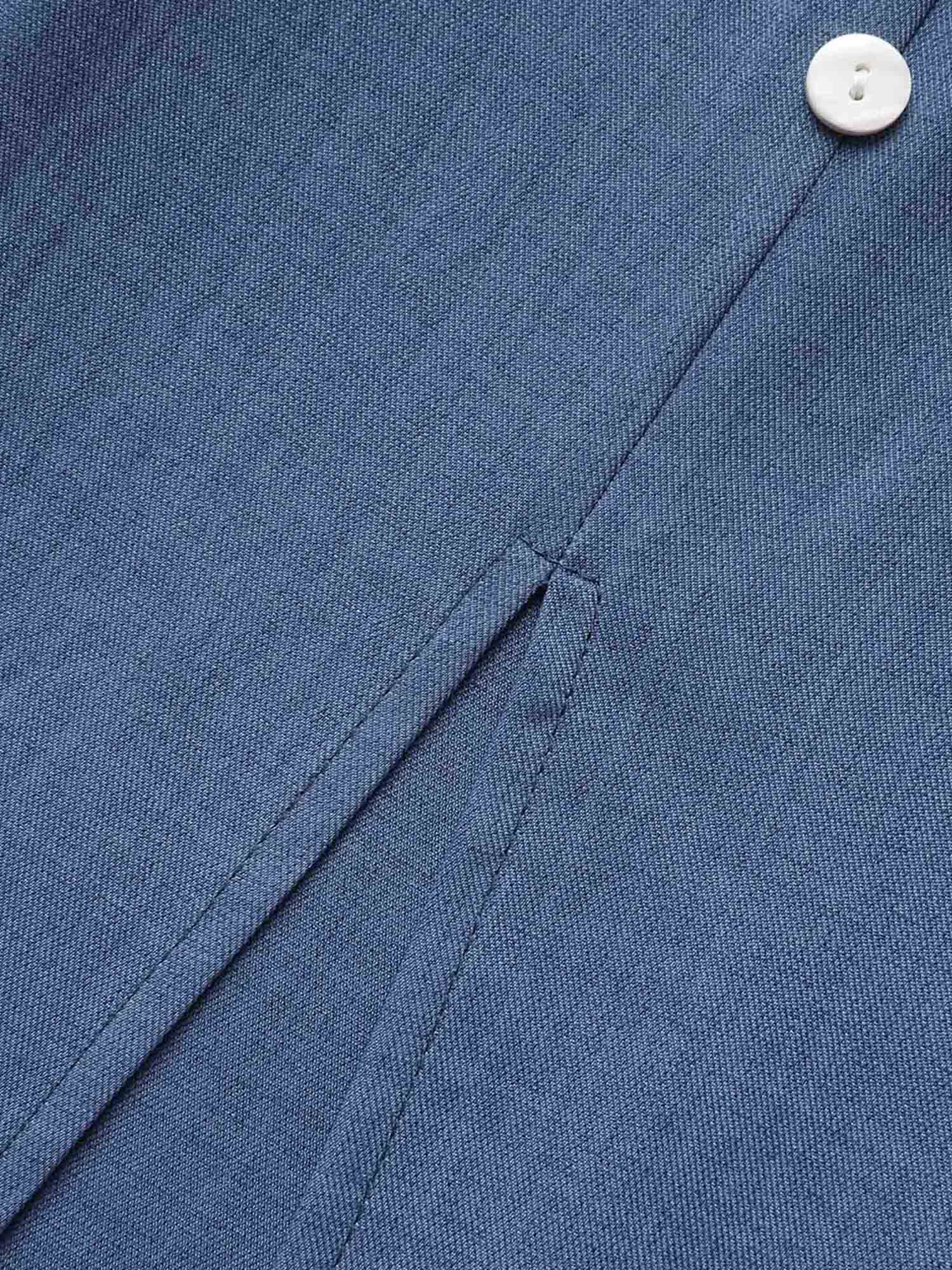 a1266265-e6c5-4a69-890c-08a9b64d2d42