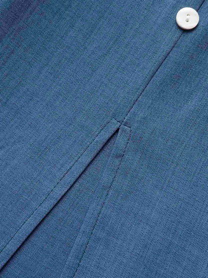 a1266265-e6c5-4a69-890c-08a9b64d2d42