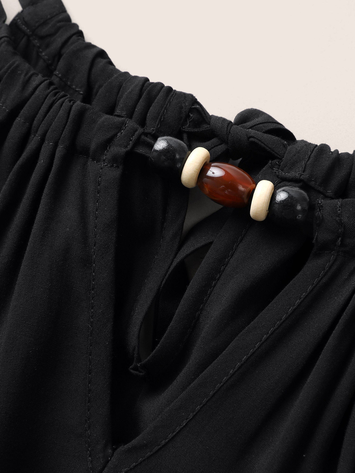 3ac68482-f06c-4f59-9ce8-89b88b1000c2