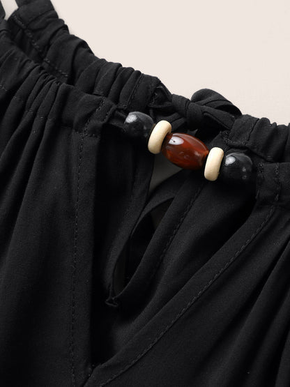 3ac68482-f06c-4f59-9ce8-89b88b1000c2