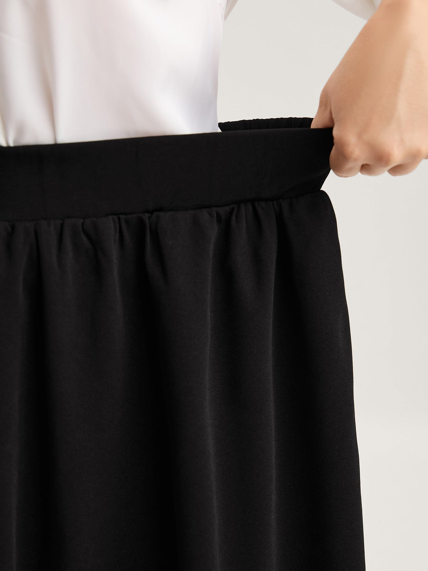 e33071a5-9b30-4eb8-8030-16b9ec51f85b