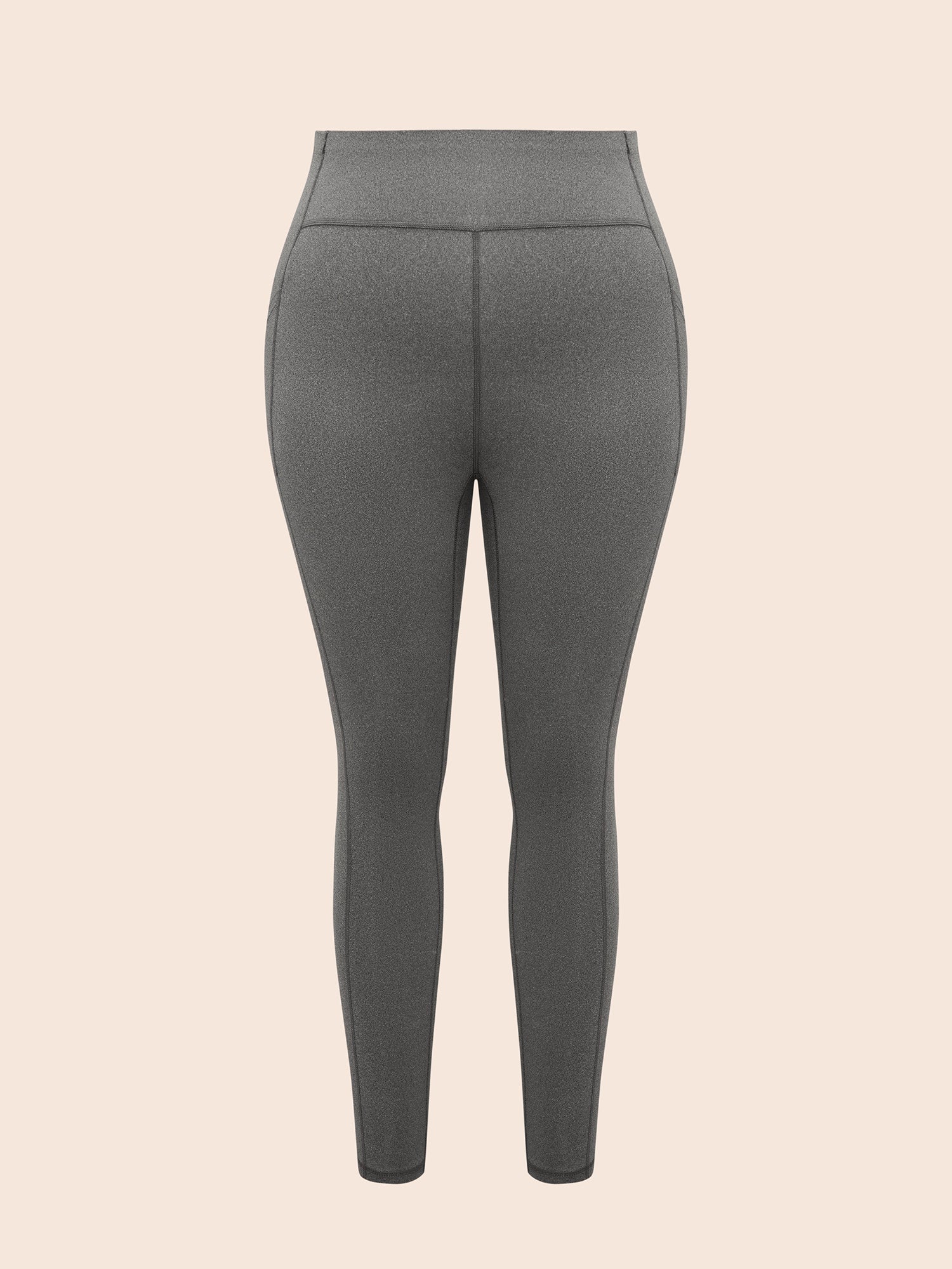 ee739247-c48a-4ccb-afe5-073a4aef837f