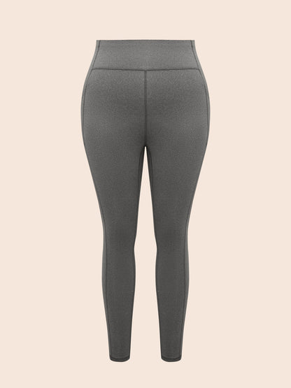 ee739247-c48a-4ccb-afe5-073a4aef837f