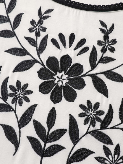 9ea44e3b-7813-4ab7-999c-be10457335e8