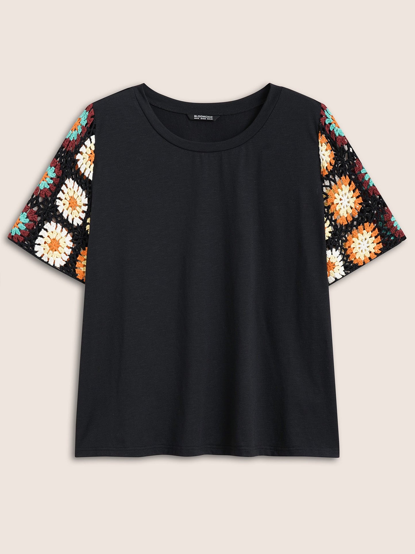 9799bda4-504b-4f8b-8b51-a40132802b47