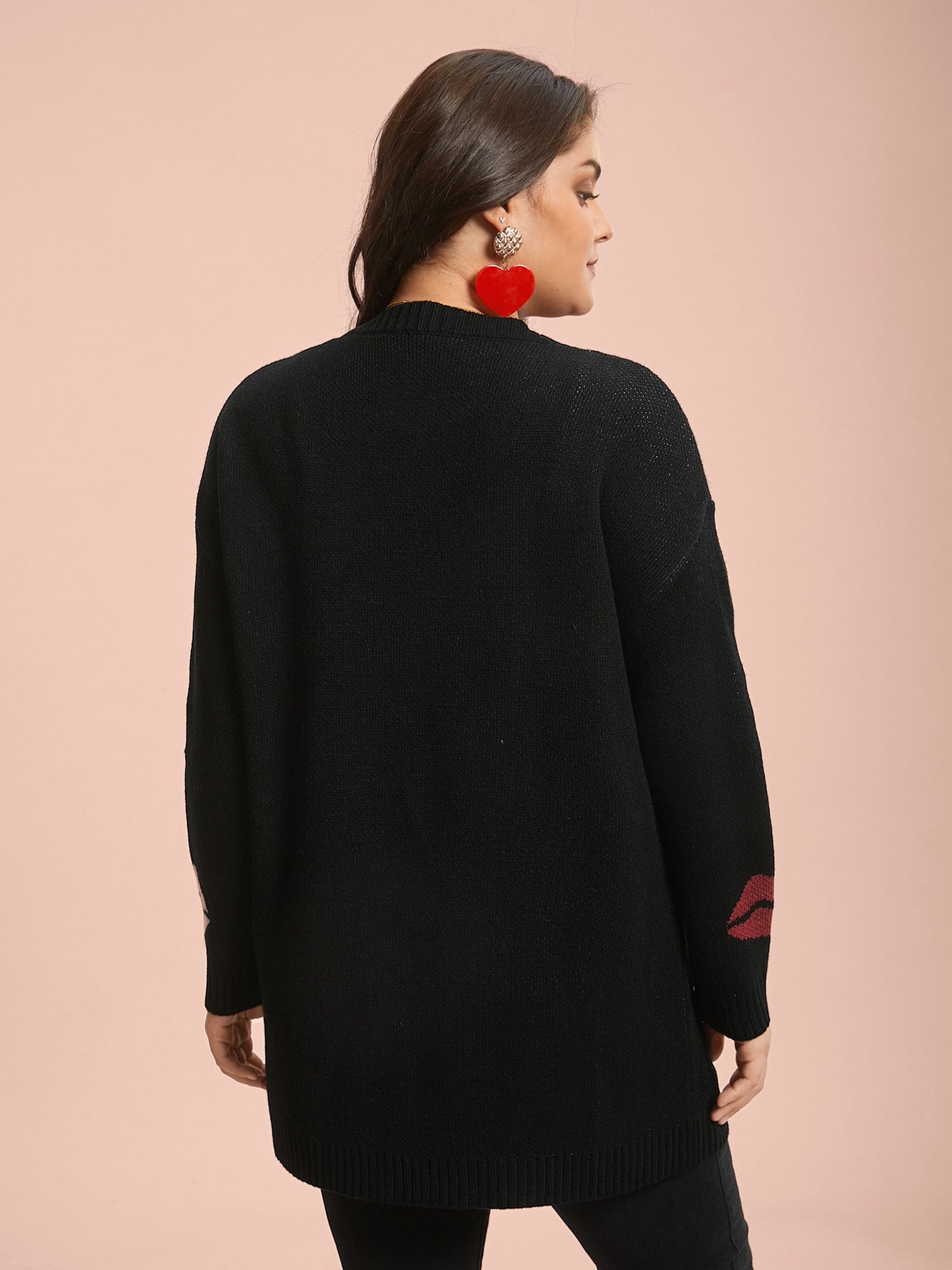 8a105c78-d9b0-4883-89ff-d3b0751f0c6a