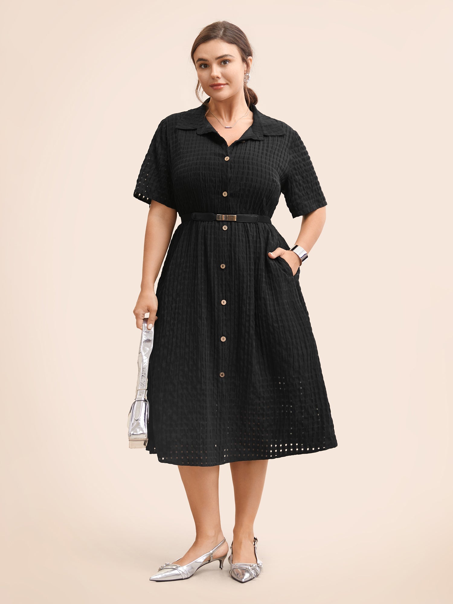 820de16b-1d47-4fcf-8486-a7d2f12aa7b0