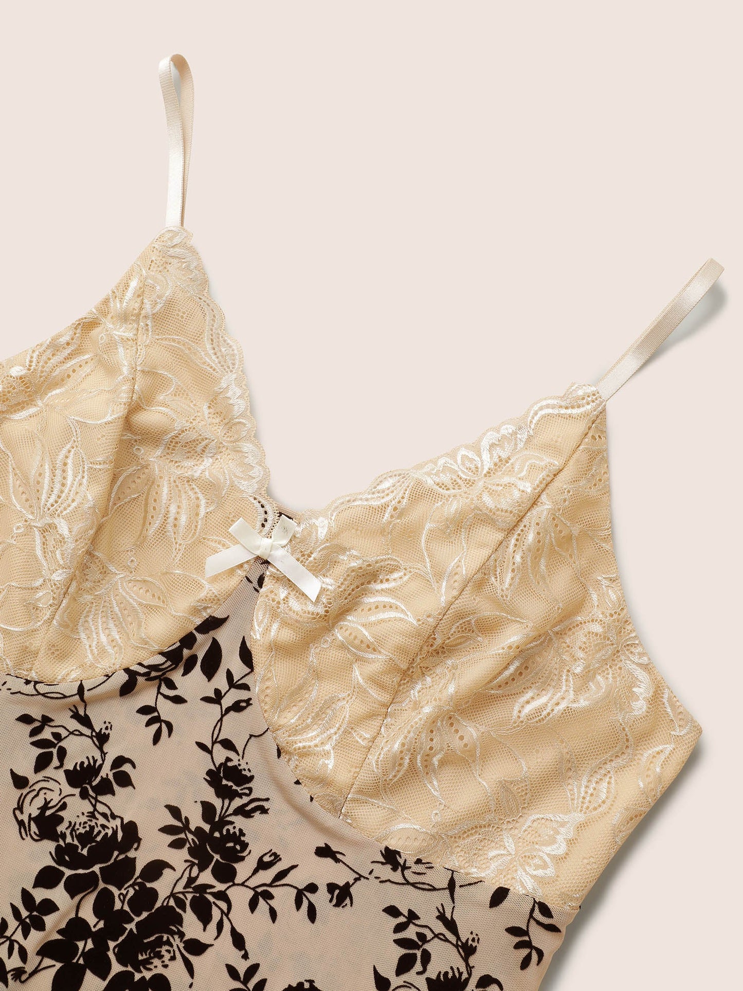 e8d53d7e-74ec-49d5-90b1-7a0ea1cea7fc