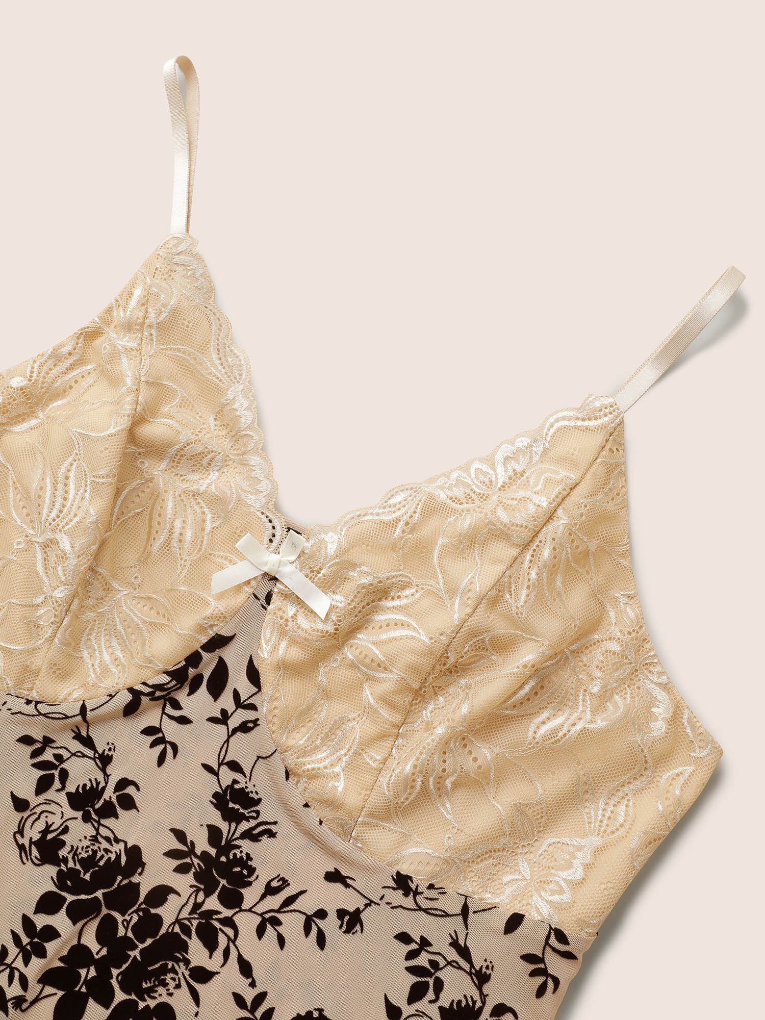 e8d53d7e-74ec-49d5-90b1-7a0ea1cea7fc