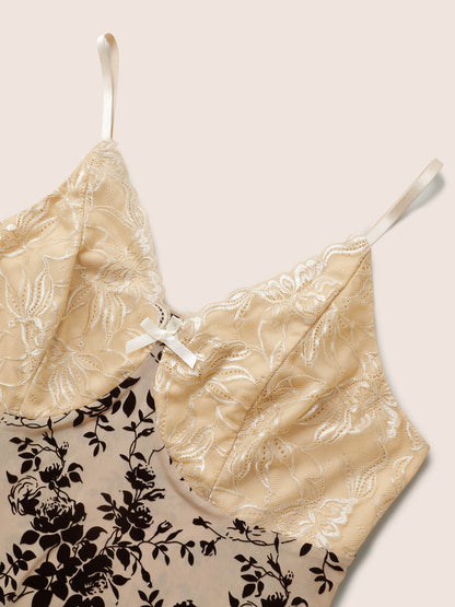 e8d53d7e-74ec-49d5-90b1-7a0ea1cea7fc