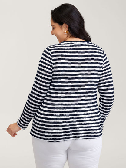 15051156-d12c-481f-b17a-392af6a59b36