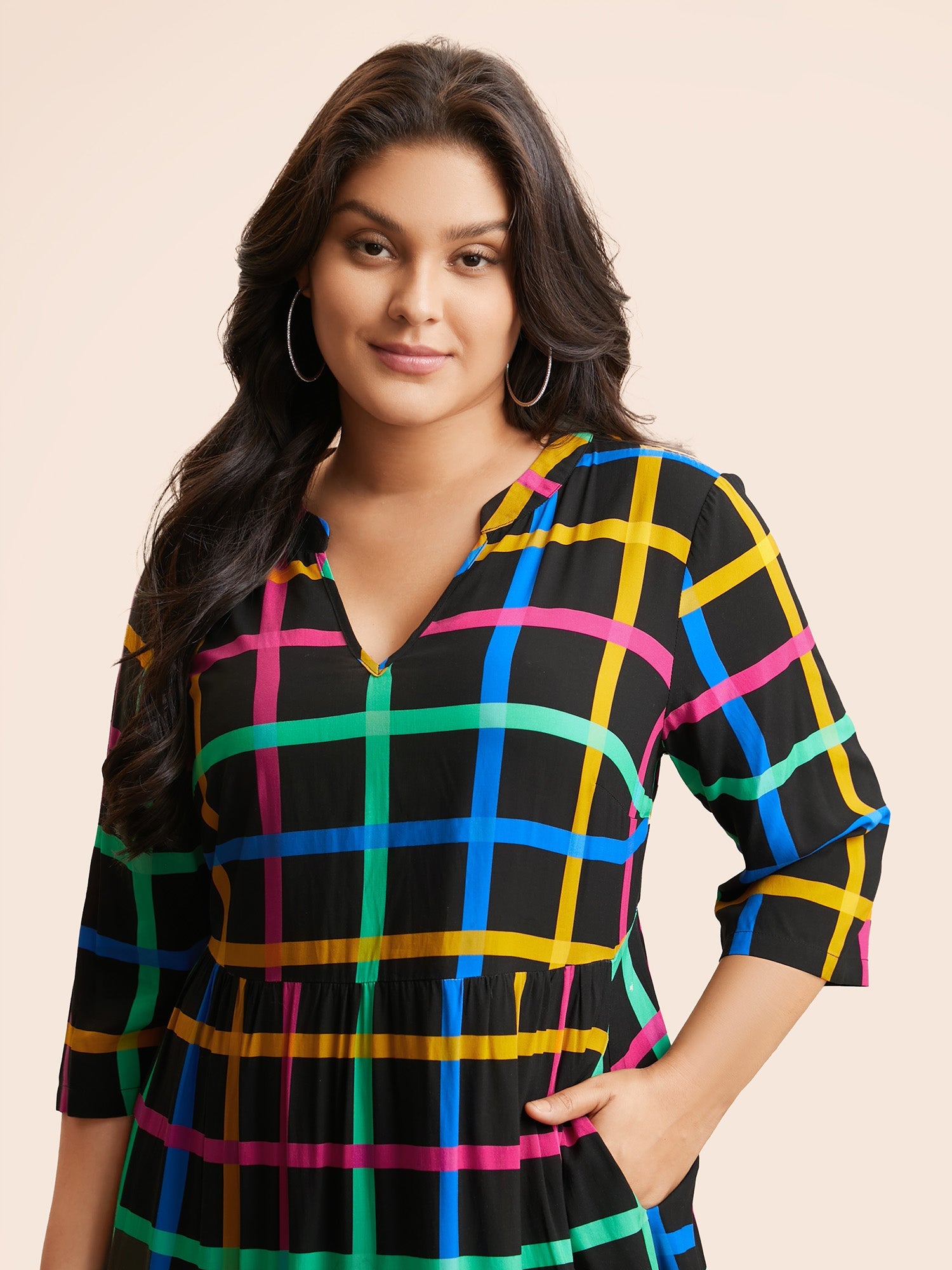 88f79407-5d93-4ad8-976e-40099e4494e5