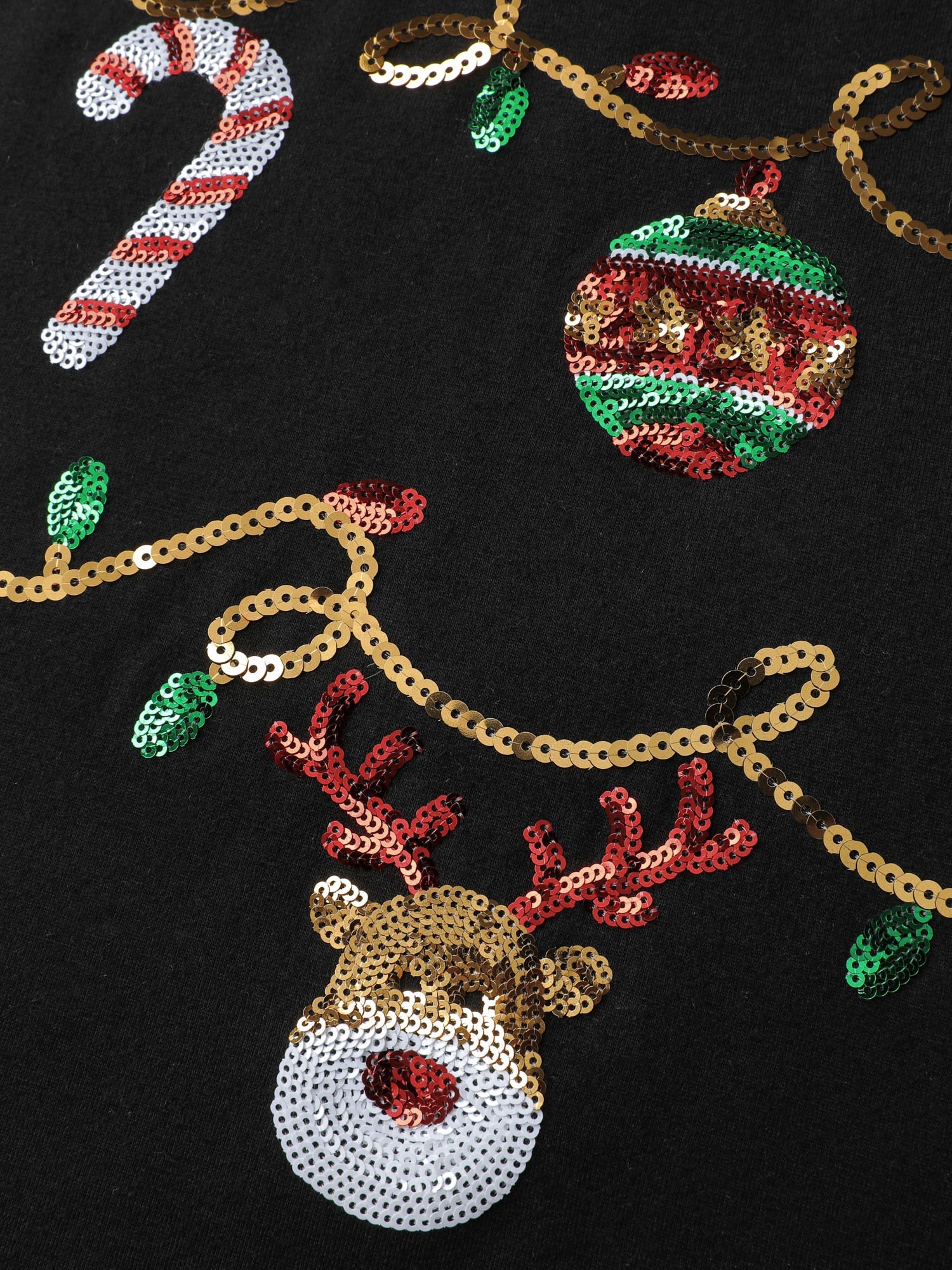 985251b1-c990-48ca-85a6-a6952b3f4bd3