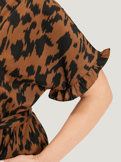 252b5b6d-45cd-400e-85b7-a2f5c5447c6f