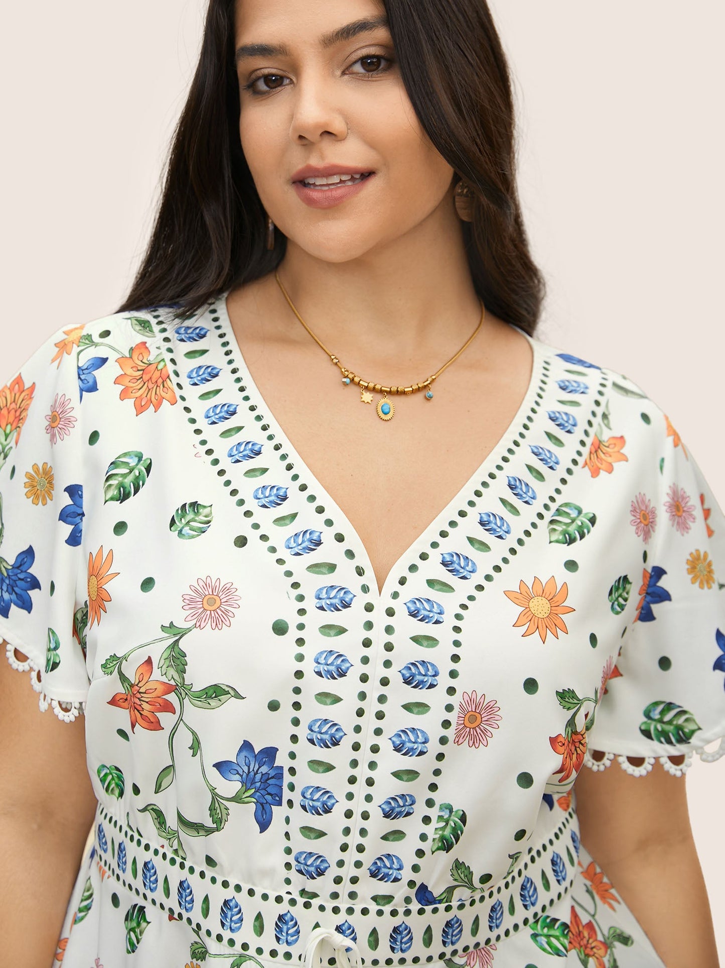 e2e1e0b7-b955-4836-9164-30b7b9ded735