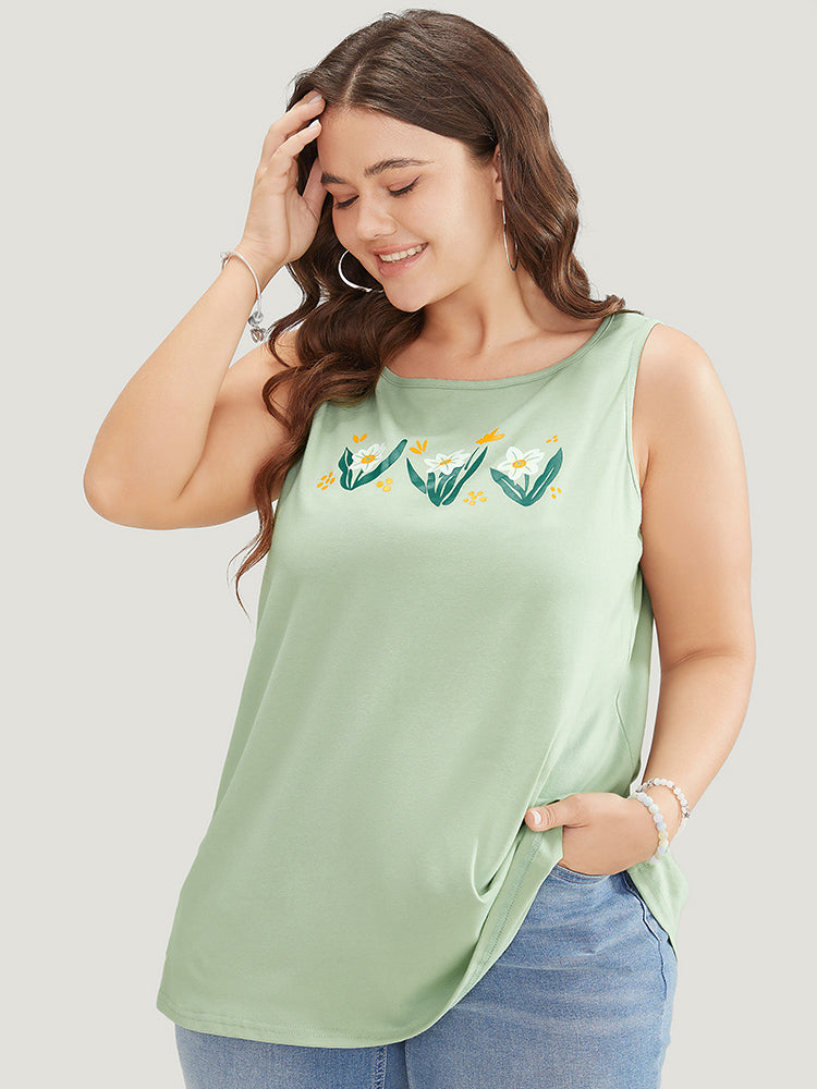 c74c3b13-3582-4650-81eb-223750a827d6