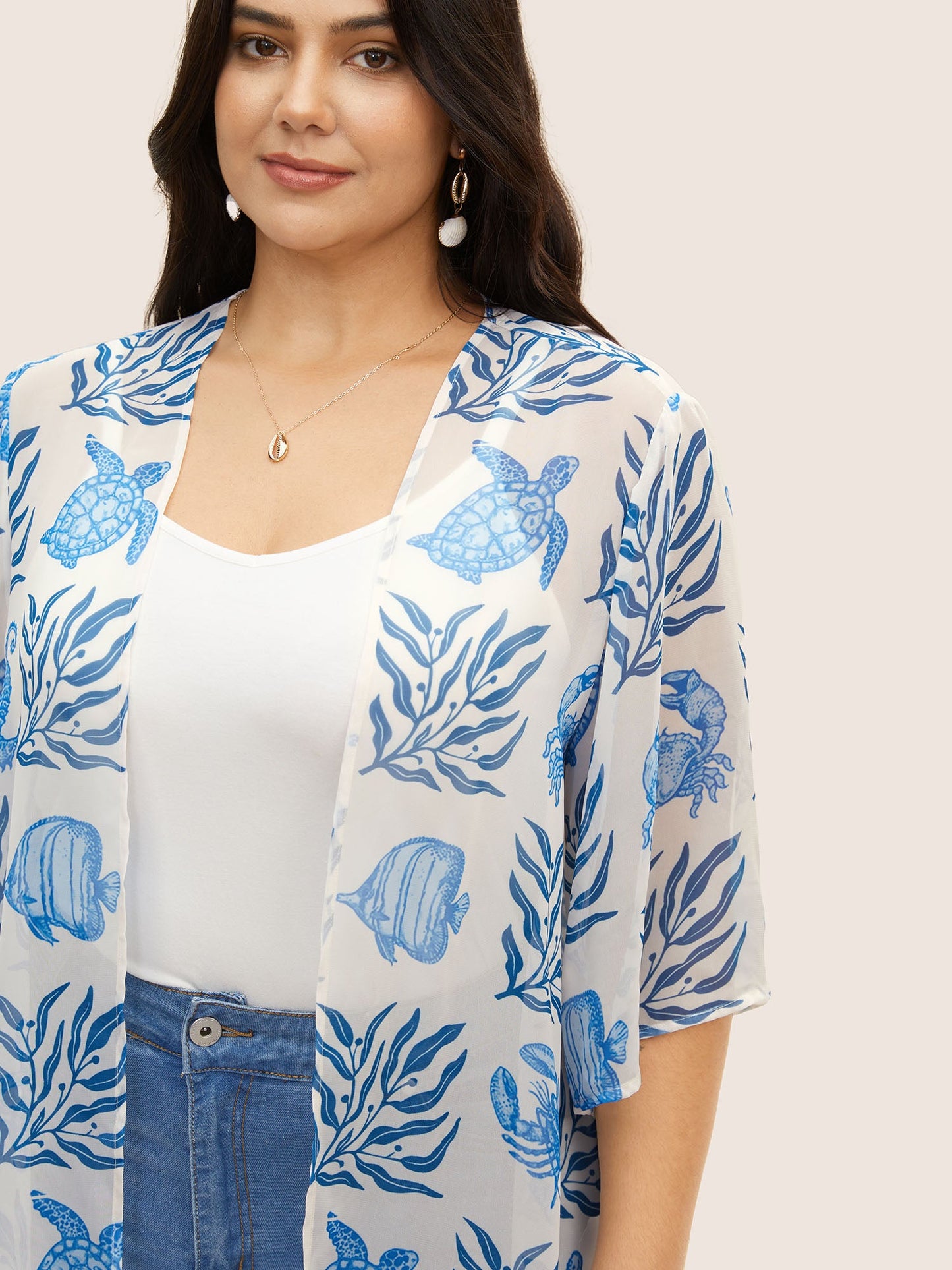 fb721fb6-9548-4e21-b9aa-32633b8f2698