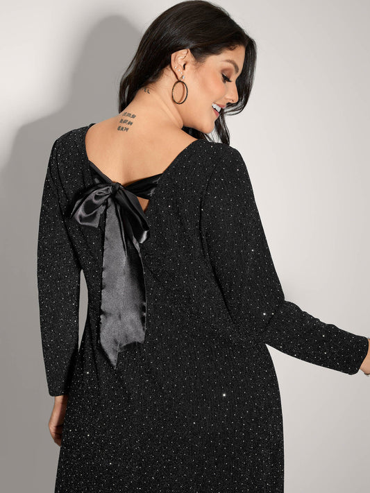 81fc1fdc-90be-4270-912d-ba1ceb11908e