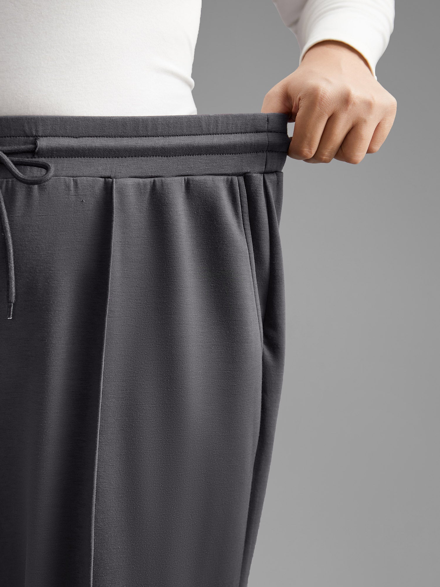 8352eec6-8996-4566-a96f-390c7a1b1368